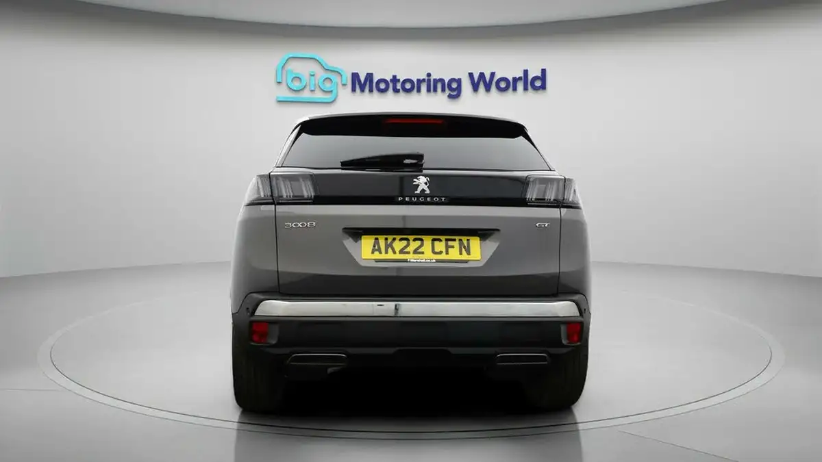 2022-peugeot-3008-suv-12-puretech-gt-premium-big-5