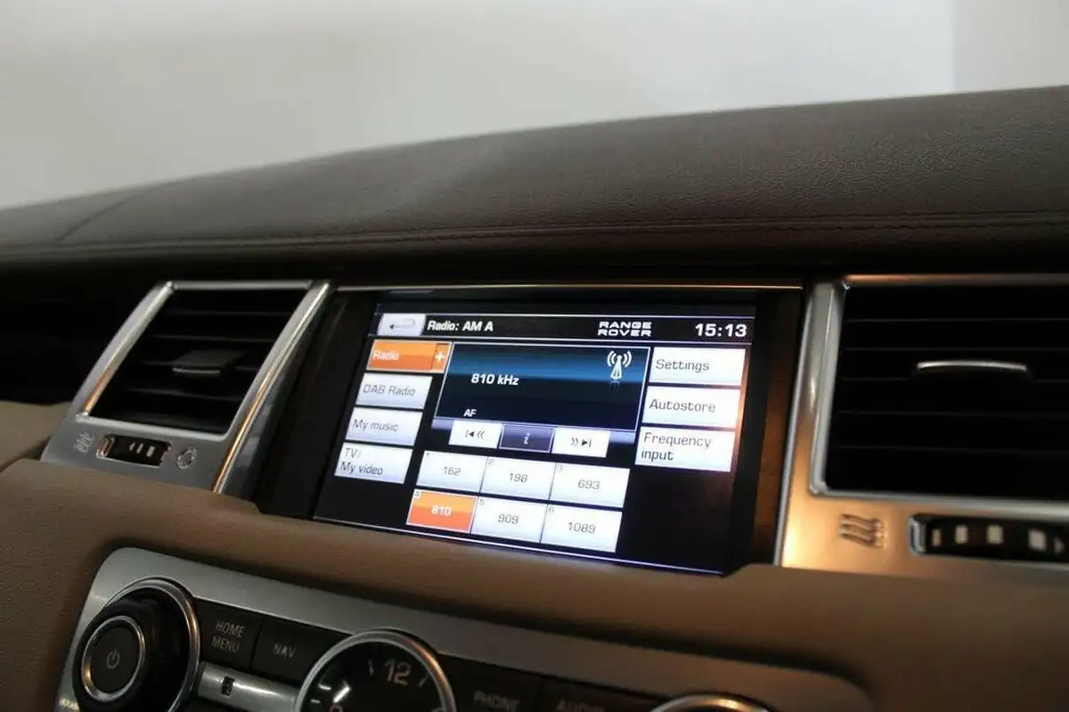 2012-land-rover-range-rover-sport-30-sd-v6-hse-auto-big-40