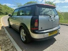 2008-mini-clubman-16-cooper-120bhp-auto-small-18