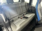2022-bmw-i3-e-120-ah-small-22