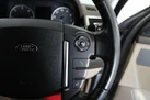 2012-land-rover-range-rover-sport-30-sd-v6-hse-auto-small-51