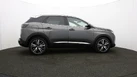 2022-peugeot-3008-suv-12-puretech-gt-premium-small-40