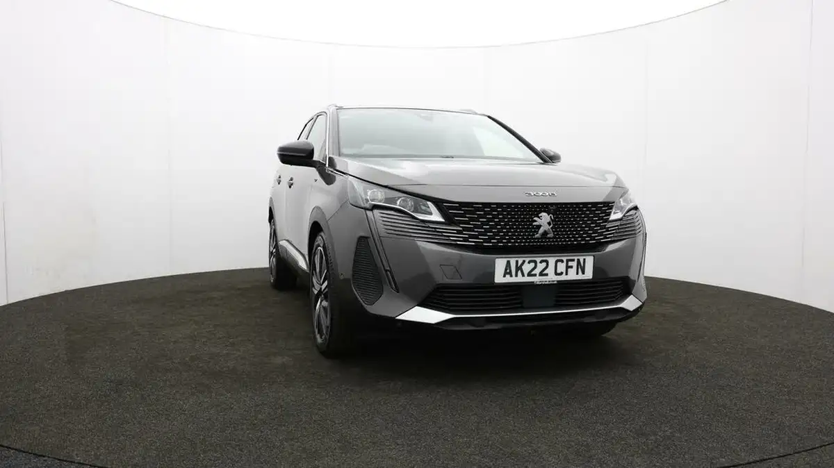2022-peugeot-3008-suv-12-puretech-gt-premium-big-53
