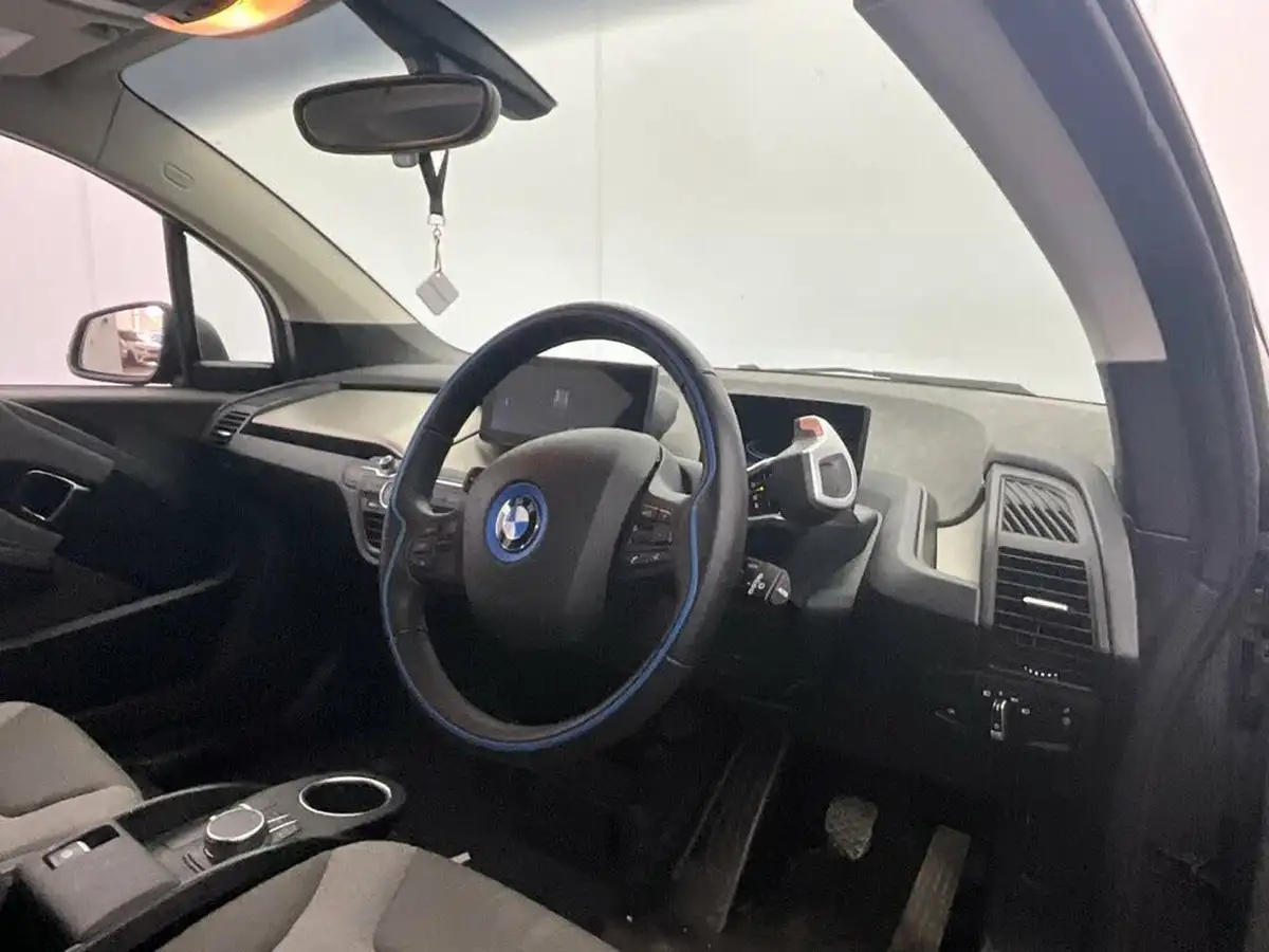 2022-bmw-i3-e-120-ah-big-11