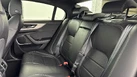 2020-jaguar-xe-20d-r-dynamic-s-small-13