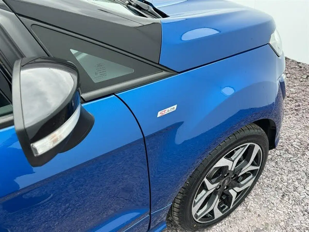 2019-ford-ecosport-10t-st-line-125ps-big-9