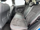2019-ford-ecosport-10t-st-line-125ps-small-20