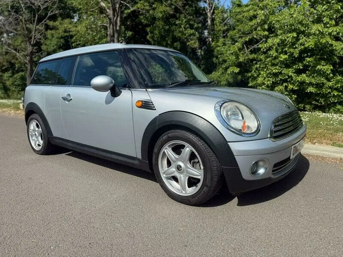 2008-mini-clubman-16-cooper-120bhp-auto-big-7