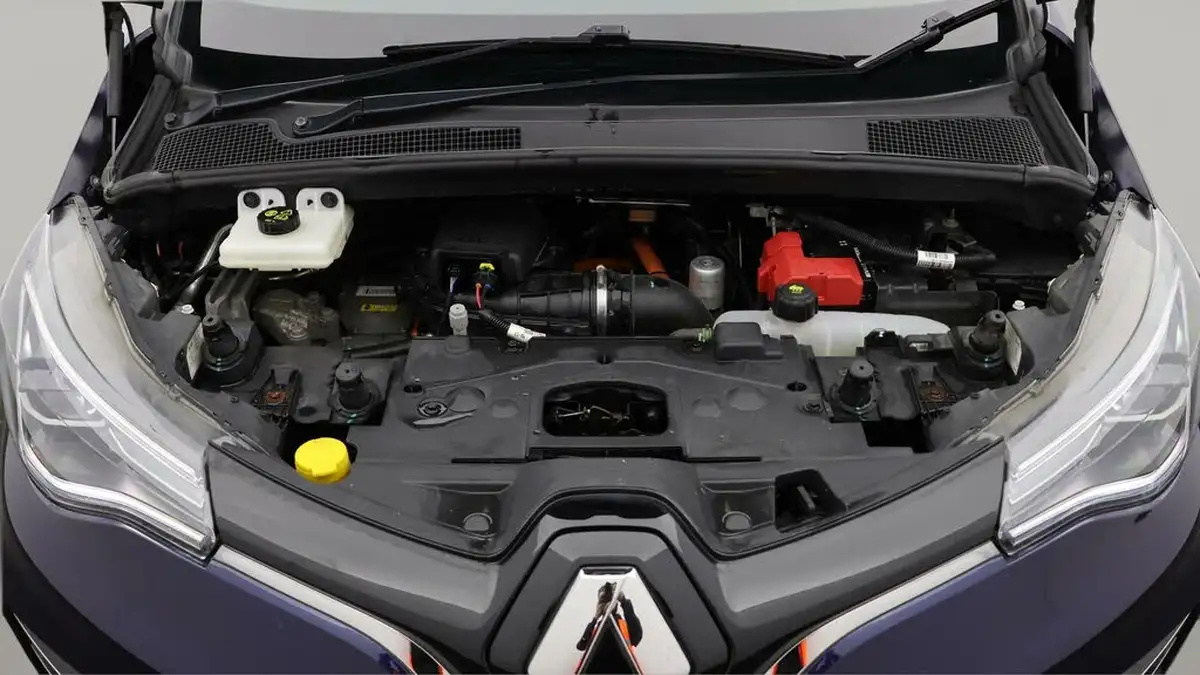 2021-renault-zoe-e-riviera-limited-edition-big-18