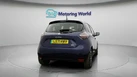 2021-renault-zoe-e-riviera-limited-edition-small-5