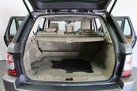 2012-land-rover-range-rover-sport-30-sd-v6-hse-auto-small-23