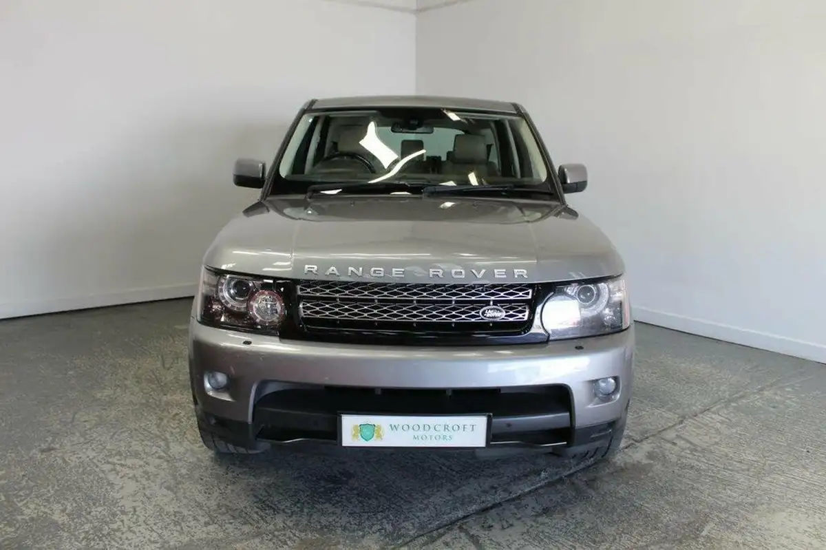 2012-land-rover-range-rover-sport-30-sd-v6-hse-auto-big-12