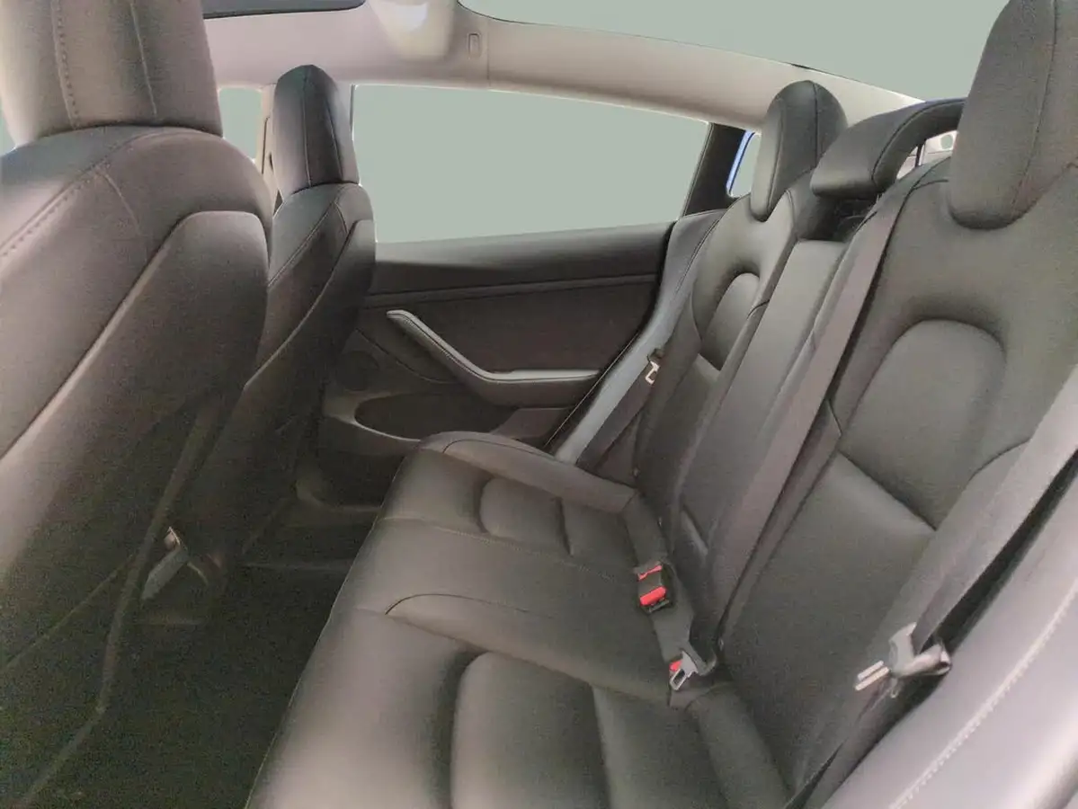 2021-tesla-model-3-e-long-range-awd-big-28