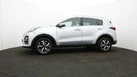 2021-kia-sportage-16-gdi-2-small-66