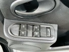 2014-dacia-duster-15d-laureate-109bhp-4x4-small-12