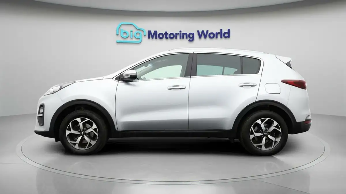 2021-kia-sportage-16-gdi-2-big-3
