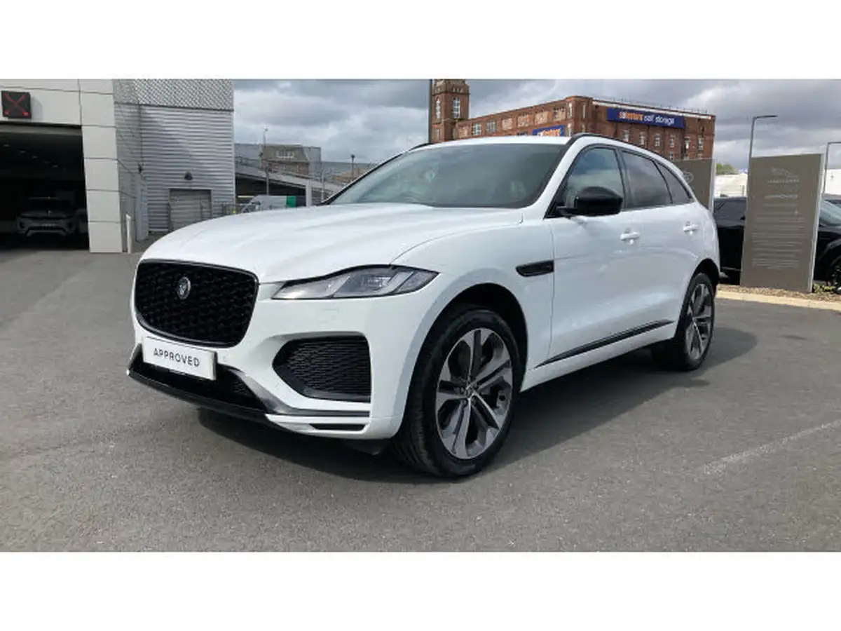 2024-jaguar-f-pace-20-d200-r-dynamic-hse-black-90th-anniversary-edition-big-28