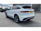 2024-jaguar-f-pace-20-d200-r-dynamic-hse-black-90th-anniversary-edition-small-39