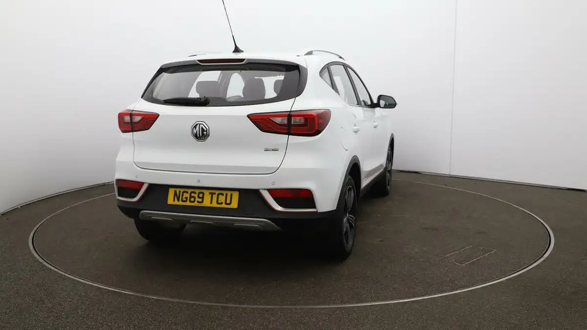 2020-mg-zs-suv-15-vti-tech-limited-edition-106ps-big-53