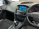 2017-ford-focus-23-rs-4x4-2261cc-small-51