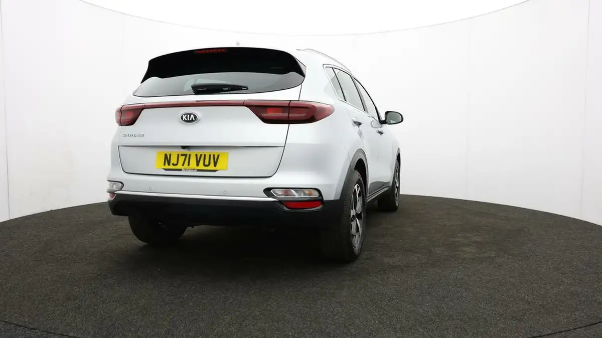 2021-kia-sportage-16-gdi-2-big-79