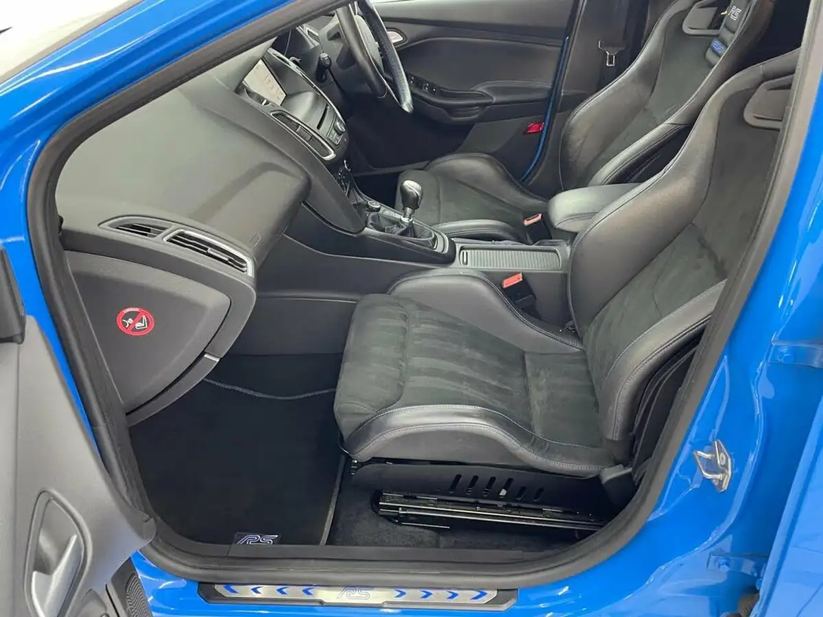 2017-ford-focus-23-rs-4x4-2261cc-big-40