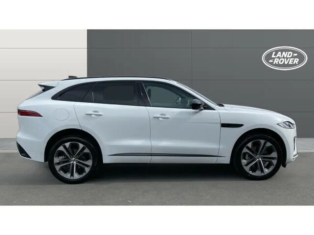 2024-jaguar-f-pace-20-d200-r-dynamic-hse-black-90th-anniversary-edition-big-4