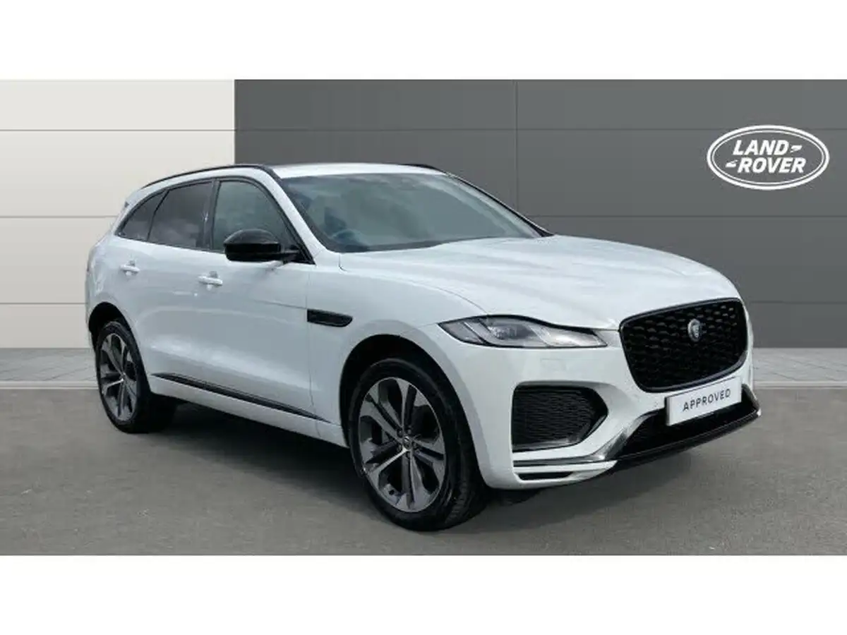 2024-jaguar-f-pace-20-d200-r-dynamic-hse-black-90th-anniversary-edition-big-0