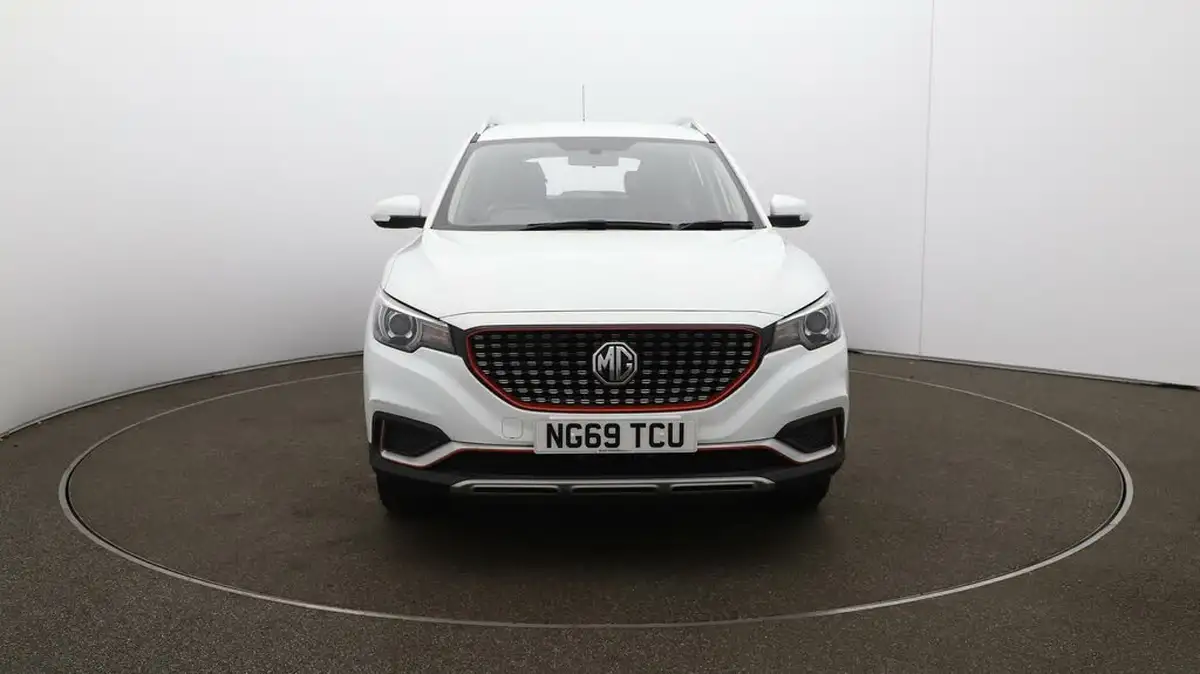 2020-mg-zs-suv-15-vti-tech-limited-edition-106ps-big-1