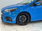 2017-ford-focus-23-rs-4x4-2261cc-small-3
