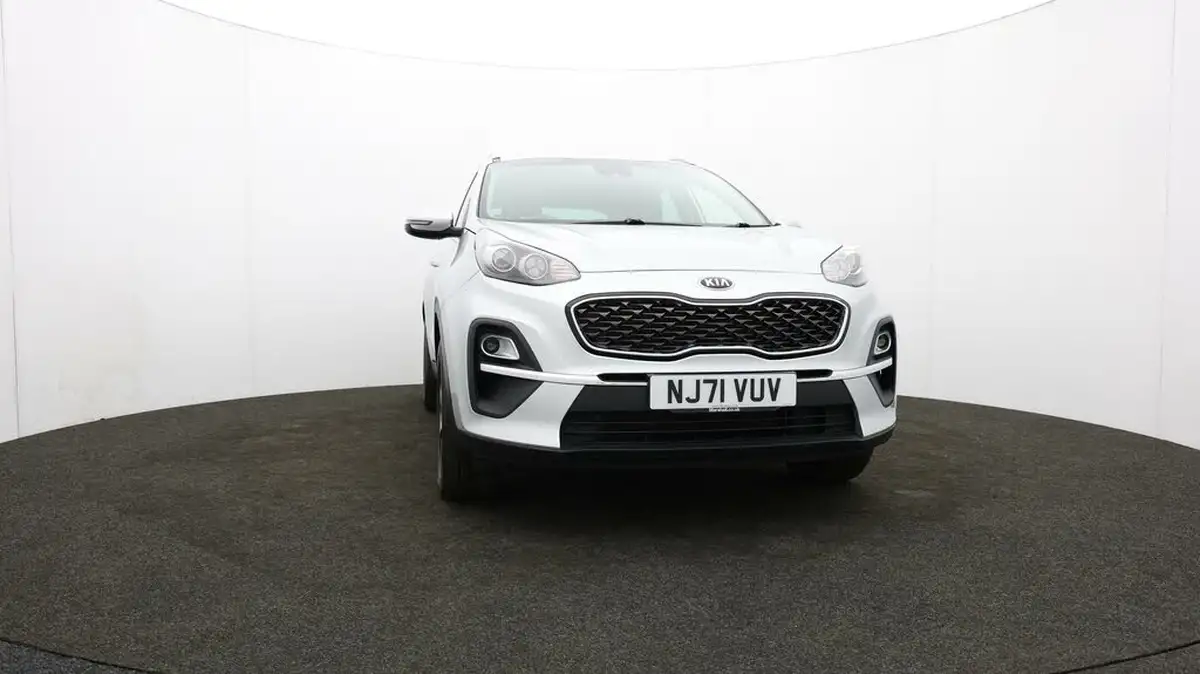 2021-kia-sportage-16-gdi-2-big-51