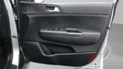 2021-kia-sportage-16-gdi-2-small-14