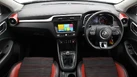 2020-mg-zs-suv-15-vti-tech-limited-edition-106ps-small-12