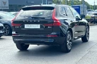 2024-volvo-xc60-20-b5-core-small-39