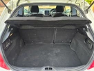 2013-peugeot-208-12-active-3d-small-20