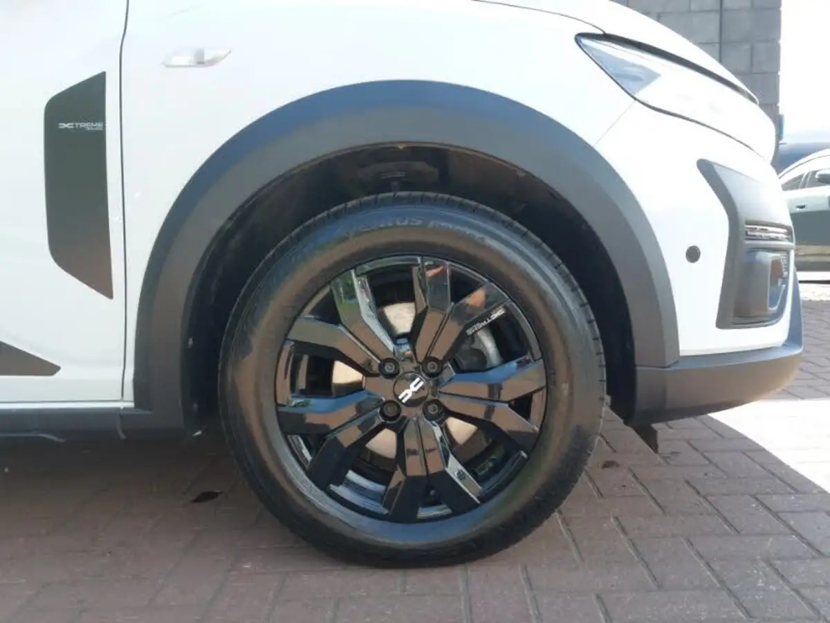 2023-dacia-jogger-10-tce-extreme-se-big-13