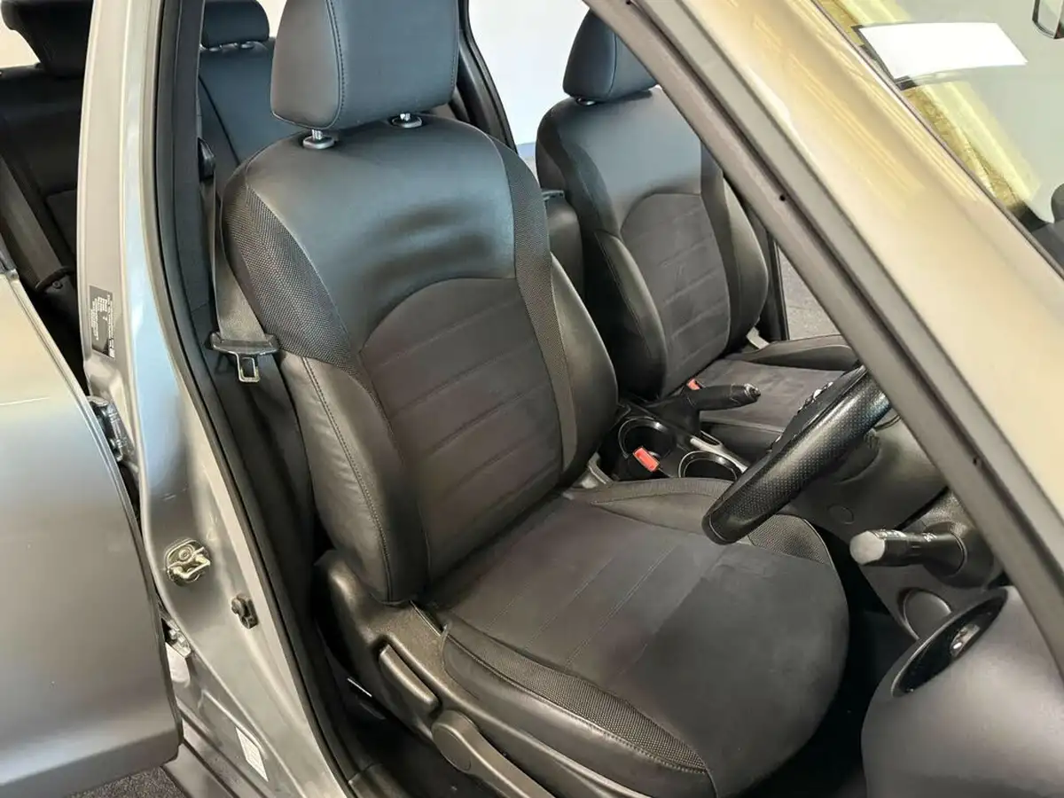 2017-nissan-juke-15dci-n-connecta-ss-big-11