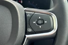 2024-volvo-xc60-20-b5-core-small-11
