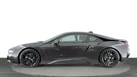 2017-bmw-i8-15-small-6