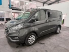 2022-ford-transit-custom-20tdci-300-l1h1-limited-130pseu6dt-double-cab-in-van-small-10