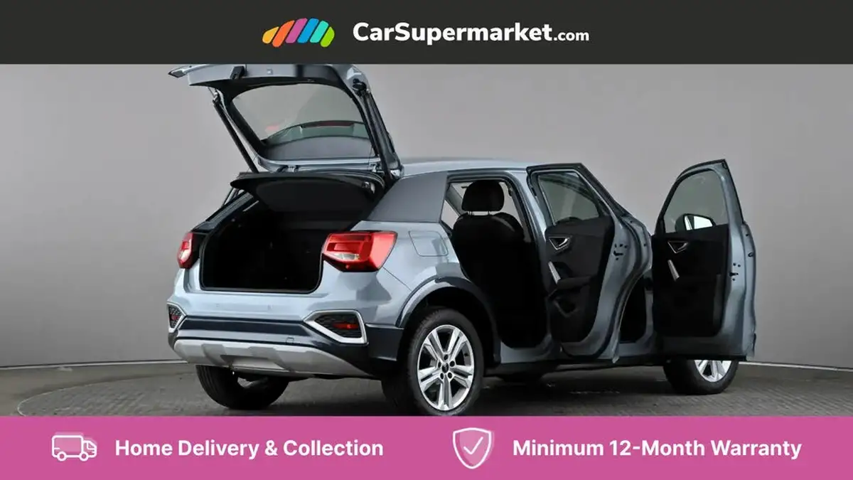2021-audi-q2-15-35-tfsi-sport-big-11