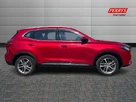 2022-mg-hs-15t-gdi-exclusive-162ps-dct-small-2