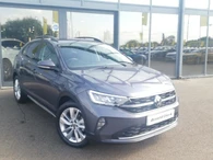 2024 Volkswagen Taigo 1.0 TSI Match (95ps)