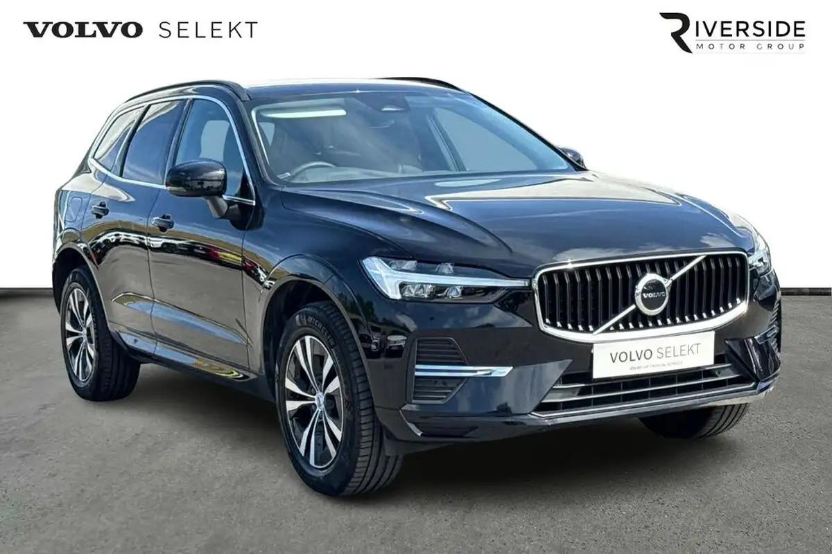 2024-volvo-xc60-20-b5-core-big-0