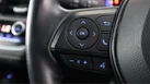2020-toyota-corolla-12-vvt-i-icon-tech-trk-hatchback-small-22