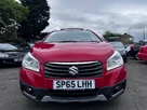 2015-suzuki-s-cross-16-ddis-sz5-small-3