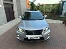 2016-lexus-rx-450h-35-advance-sun-small-37