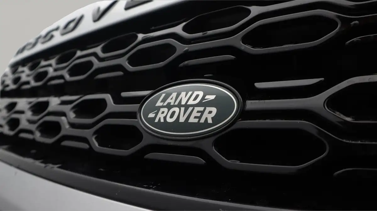 2021-land-rover-discovery-sport-20-p250-r-dynamic-hse-250ps-big-22