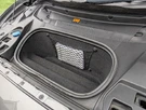 2019-jaguar-i-pace-ev400-se-small-63