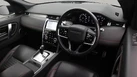 2021-land-rover-discovery-sport-20-p250-r-dynamic-hse-250ps-small-9